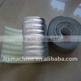 EPE Foam Film Lamination Producing Machine