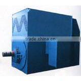 Big Power Motor thumbnail-6