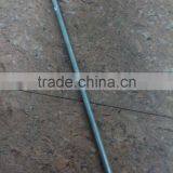 Top Seller Automatic Common Iron Nail Making Equipment thumbnail-2