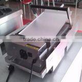 Automatic KFC Burger Machine thumbnail-3