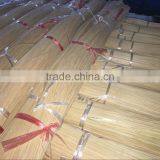 Small Orders Trial Bamboo Incense Sticks thumbnail-4
