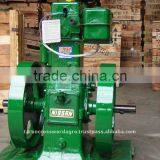 Agricultural Diesel Engine thumbnail-1