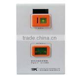 X100A Coin Cleaner With Time Controller Box/coin Timer Controller, Trade Assurance thumbnail-2