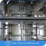 High Efficiency Sesame Crude Oil Refining Equipment thumbnail-3