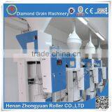 Cereal Grinding Mill Minoterie,cereal Grinding Equipment thumbnail-3