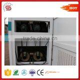 STG1000R-R Double Head Lacquer Sander Woodworking Sanding Machine thumbnail-4