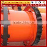Cow Manure Dryer Production Line thumbnail-2
