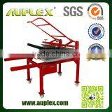 CE T Shirt Heat Press Machine Fabrication Low Price High Quality EMC thumbnail-2