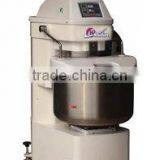 Bakery Equipment French Baguette Equipments for Food Plant thumbnail-3