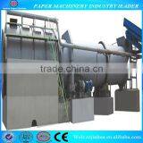 Kraft Paper Roll Manufacturing Machine,liner Paper Machine thumbnail-4