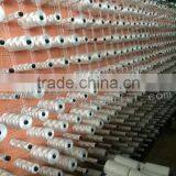 There Knot Fishing Net Machineils thumbnail-4