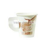 coffee cups and lids,dixie cups size,biodegradable coffee cups with handle