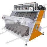 CCD Corn Color Sorter Excellent Quality color sorter in china