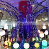 Colorful Led Stage Light Led Energy Saving Light thumbnail-6