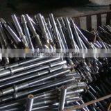 Q13(QB) Series High Quality Machine Vise thumbnail-5