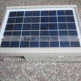 High Effective Solar Bird Repeller Sound Ultrasonic thumbnail-2