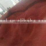 China Metal Powder Metallurgy Equipment-gas Atomization Equipment and Water Atomizing Equipment thumbnail-4