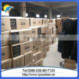 Steel Frame Gas Cooker,cast Iron Gas Burner for Cooking to Africa thumbnail-6