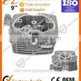 China Alta Calidad Culata Del Cilindro CG125/150/200 thumbnail-3