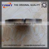 Powder Metallurgy 45F Gasoline Chainsaws Clutch Cheap Chainsaw Parts thumbnail-3