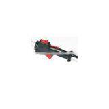 HOT Sale!!GX35 4-stroke Backpack Brush Cutter thumbnail-5