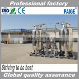 Nitrogen Machine Professional Manufacturer in China