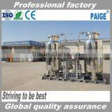 Nitrogen Machine Professional Manufacturer in China thumbnail-1