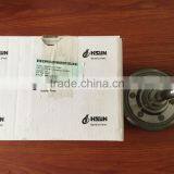 HISUN 500cc ATV Hub Assy Clutch P0040002114A0000 thumbnail-3