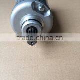 HISUN 700cc UTV ATV Starter Motor Motorcycle Starter thumbnail-6