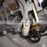BRAND NEW CARBURETOR FOR JAPANESEISUZU 4JA1 8-94337-628-2 thumbnail-1