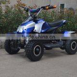 350W/500W Children Electric ATV (TKE-A350-3) thumbnail-5