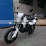 EEC Motocross 125cc thumbnail-1