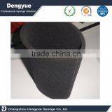 Prevent Leaking Roofs Vueseal Polyurethane Sponge Filter Foam thumbnail-3