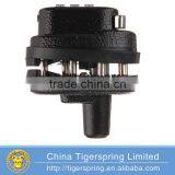 Gun Trigger Lock For Firearms Pistol Rifle From China Tigerspring thumbnail-1