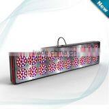 900W Hydroponics Apollo Led Grow Light thumbnail-1