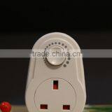 Inline Fan Speed Controller thumbnail-5