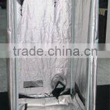 Mylar Grow Tent Home Box 600D thumbnail-3