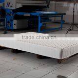 NaiGu Factory Manufacturing Competitive Price Mattress Roll Pack Machine NG-05R thumbnail-4