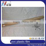 Big Size Soft Mattress PVC Packing Film With Logo thumbnail-5