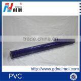 Big Discount Soft Plastic Film Pvc for Mattress From China thumbnail-1