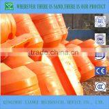 12inch Dredging Pipeline Floats thumbnail-1