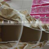 Wall Hanging Organizer Boxes, Cheap High Quality Storage Boxes ,wall Mounted Organizer Pockets thumbnail-1