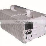 Hydroponics Grow Tent / Box 120V 240V Optional Operation 600w 1000w HPS MH Lamp Versatile Compact Aluminum Case Magnetic Ballast thumbnail-2