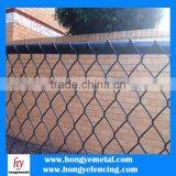China Manufacturer Chain Link Fence Parts thumbnail-6