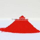 Factory Price! Pigment Red, Iron Oxide Red/yellow, Powder Coating Pigment Red thumbnail-6