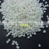 High Quality Transparent TPE Granules/thermoplastic Elastomer/TPE Pellets thumbnail-3