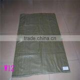 Best Reputation!!100% Virgin Polypropylene Material PP Woven Bag/25kg Woven Bag/ 50kg pp Rice Bag thumbnail-3