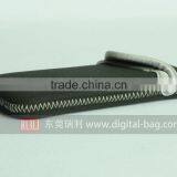 Simple Neoprene Flexible Digit Camera Casephone Pouch thumbnail-3