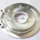Aluminum Window Accessories thumbnail-1