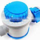 2 Hour Tap Garden Irrigation Timer thumbnail-3